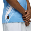 Manchester City FC Home Jersey 2025/26
