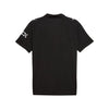 Manchester City FC Away Jersey 2025/26