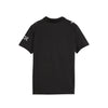 Manchester City FC Junior Away Jersey 2025/26