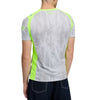 Manchester City FC 3RD Jersey 2025/26