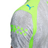 Manchester City FC 3RD Jersey 2025/26