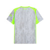 Manchester City FC 3RD Jersey 2025/26