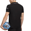Manchester City FC Authentic Away Jersey With Packaging 2025/26