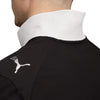 Manchester City FC Authentic Away Jersey With Packaging 2025/26