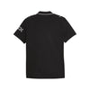 Manchester City FC Authentic Away Jersey With Packaging 2025/26