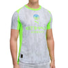 Manchester City FC Authentic Third Jersey With Packaging 2025/26