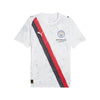 Manchester City FC x KidSuper Jersey 2025/26