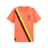 Manchester City FC x KidSuper Jersey 2025/26