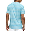 Olympique De Marseille Pre-Match Jersey 2025/26
