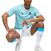 Olympique De Marseille Pre-Match Jersey 2025/26