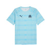 Olympique De Marseille Pre-Match Jersey 2025/26