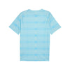 Olympique De Marseille Pre-Match Jersey 2025/26