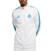Marseille FC King Anthem Jacket 2025/26
