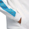 Marseille FC King Anthem Jacket 2025/26