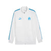 Marseille FC King Anthem Jacket 2025/26