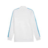 Marseille FC King Anthem Jacket 2025/26