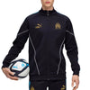 Marseille FC King Anthem Jacket 2025/26