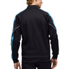 Marseille FC King Anthem Jacket 2025/26