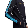 Marseille FC King Anthem Jacket 2025/26