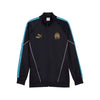 Marseille FC King Anthem Jacket 2025/26