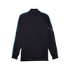Marseille FC King Anthem Jacket 2025/26