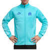 Olympique De Marseille King Anthem Jacket 2025/26