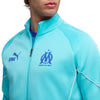 Olympique De Marseille King Anthem Jacket 2025/26