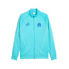 Olympique De Marseille King Anthem Jacket 2025/26