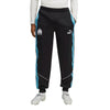Olympique De Marseille King Anthem Pant 2025/26