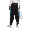 Olympique De Marseille King Anthem Pant 2025/26