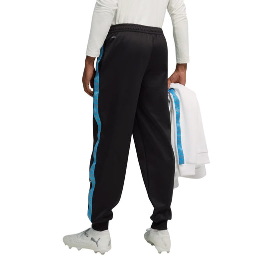 Olympique De Marseille King Anthem Pant 2025/26