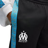 Olympique De Marseille King Anthem Pant 2025/26