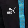 Olympique De Marseille King Anthem Pant 2025/26