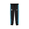 Olympique De Marseille King Anthem Pant 2025/26
