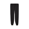 Olympique De Marseille King Anthem Pant 2025/26