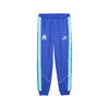 Olympique De Marseille King Anthem Pant 2025/26