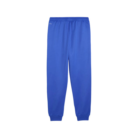 Olympique De Marseille King Anthem Pant 2025/26