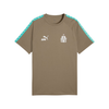 Olympique De Marseille King T-Shirt 2025/26