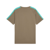 Olympique De Marseille King T-Shirt 2025/26