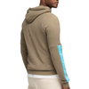 Olympique De Marseille King Hoodie 2025/26