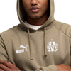 Olympique De Marseille King Hoodie 2025/26