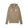 Olympique De Marseille King Hoodie 2025/26