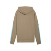Olympique De Marseille King Hoodie 2025/26