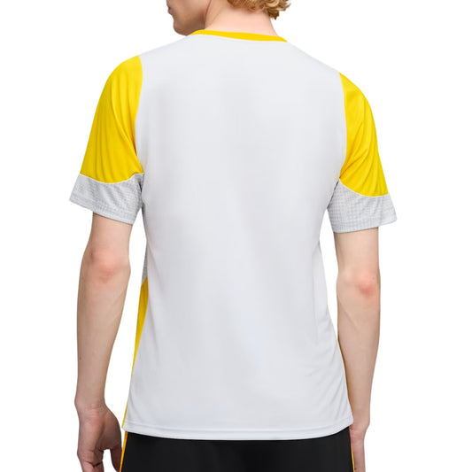 Borussia Dortmund BVB Training Jersey 2025/26