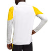Borussia Dortmund BVB Training Quarter-Zip Top 2025/26