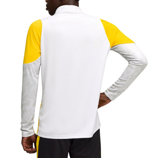 Borussia Dortmund BVB Training Quarter-Zip Top 2025/26