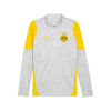 Borussia Dortmund BVB Training Quarter-Zip Top 2025/26