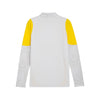 Borussia Dortmund BVB Training Quarter-Zip Top 2025/26