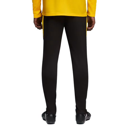 Borussia Dortmund BVB Training Pants 2025/26