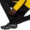 Borussia Dortmund BVB Training Pants 2025/26